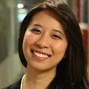 Saana Heinonen profile picture