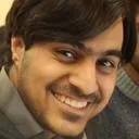 Tom Rice profile picture