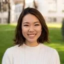 Vicki Day profile picture